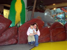 gal/[25]_March_2008/_thb_DSCN4567.jpg